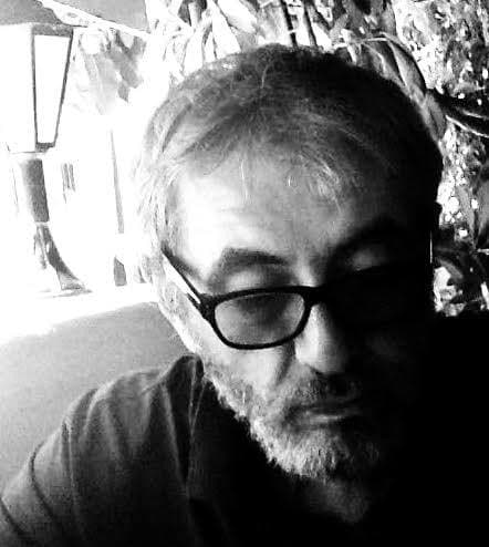 Diego Gabutti