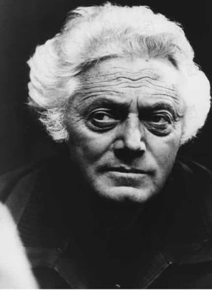 Dino Risi