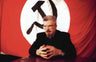 Eduard Limonov