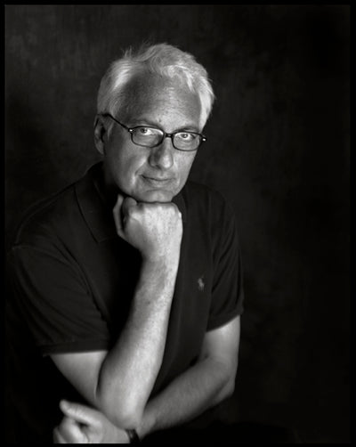 Filippo La Porta