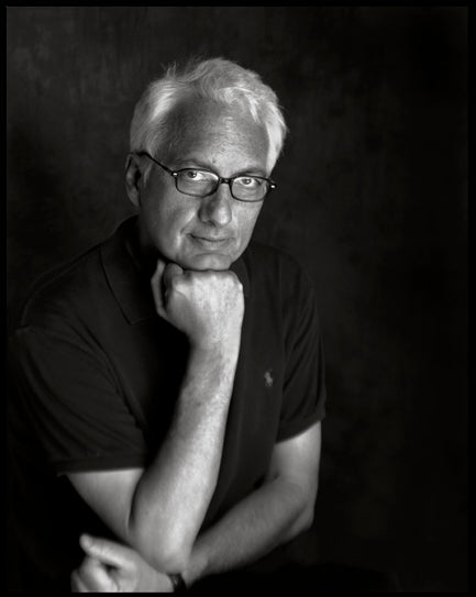 Filippo La Porta
