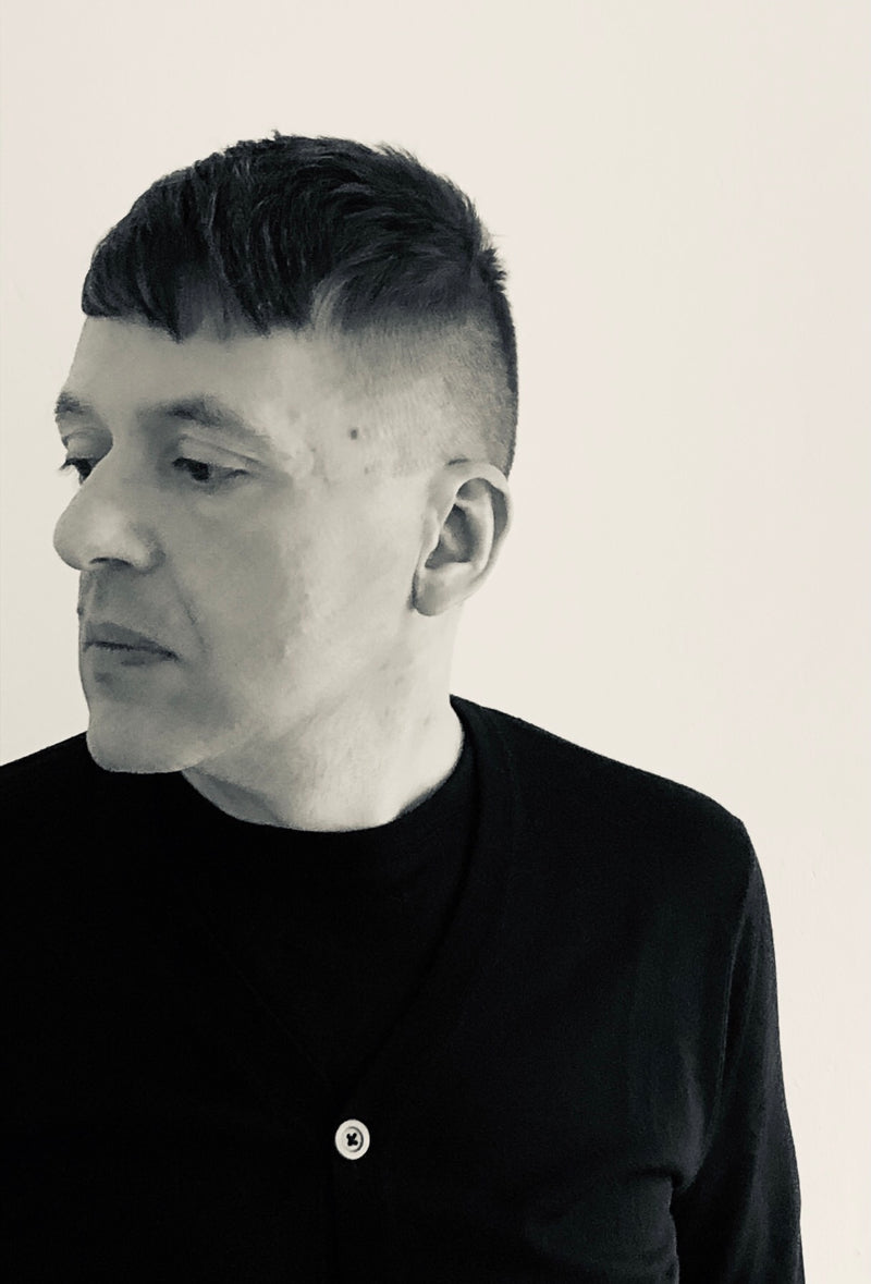 Francesco Masci
