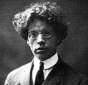 Giovanni Papini