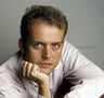 Hervé Guibert