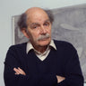 Jean Douassot