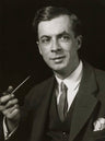Julian Huxley