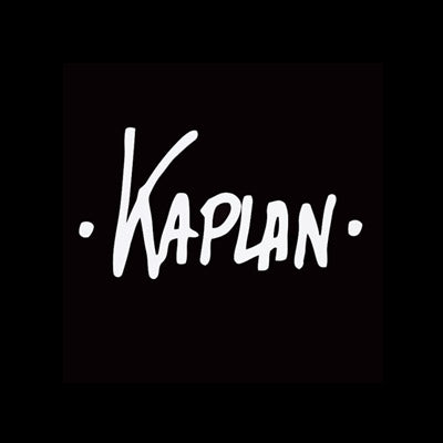 Kaplan Propaganda