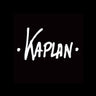 Kaplan Propaganda