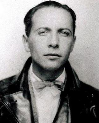 Louis Aragon