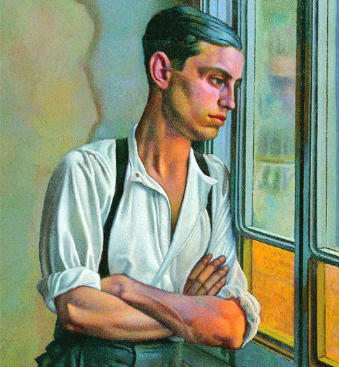 M. Ageev