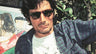 Mario Appignani