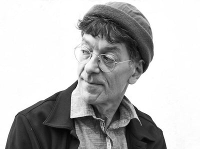 Massimo Zamboni