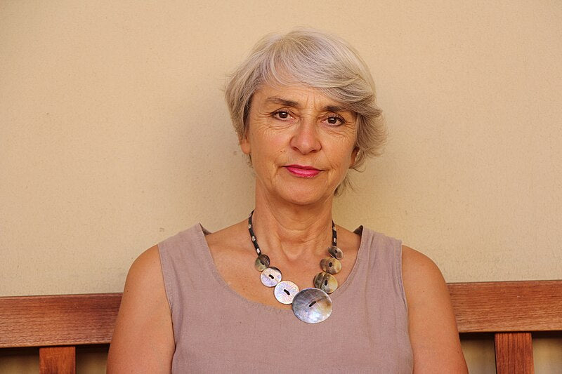 Nathalie Heinich