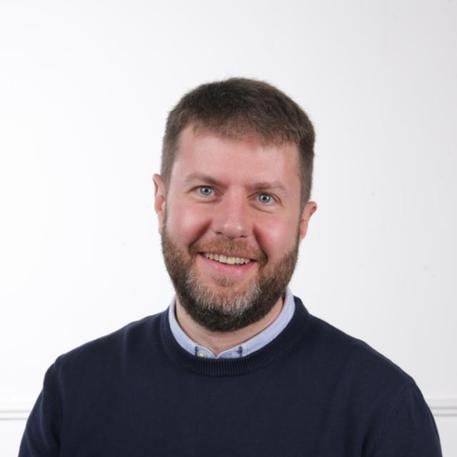 Nicola Maiale