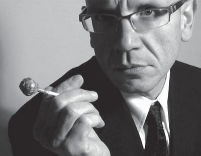 Tommaso Labranca