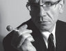 Tommaso Labranca