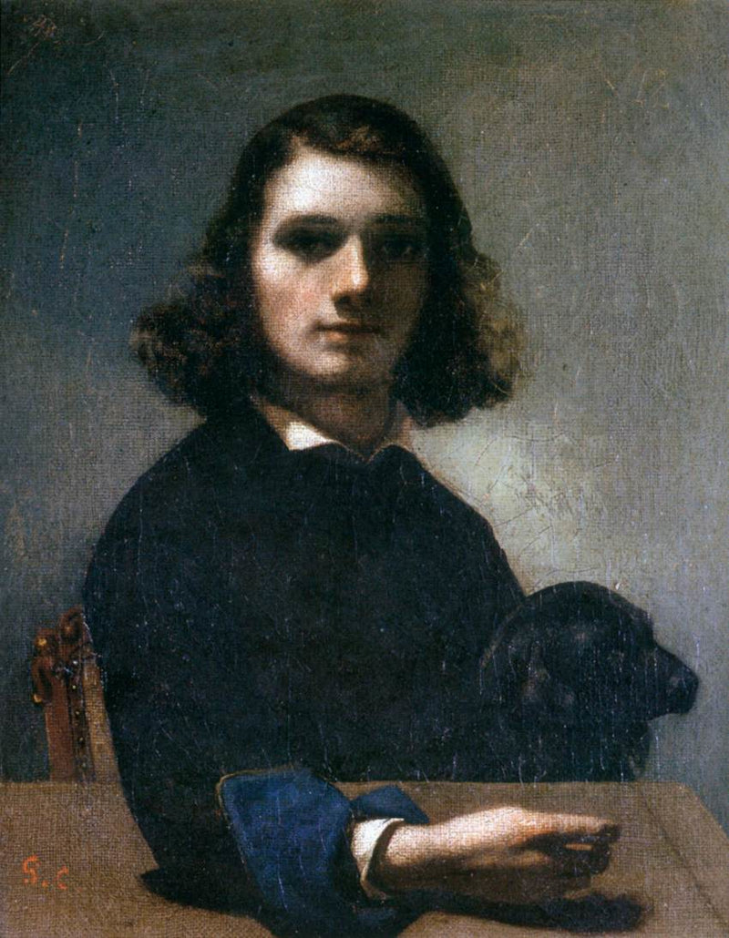Andrea Vannicelli