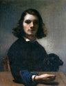 Andrea Vannicelli