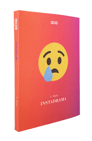 Instadrama