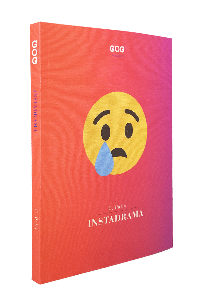 Instadrama