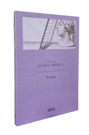 Textos