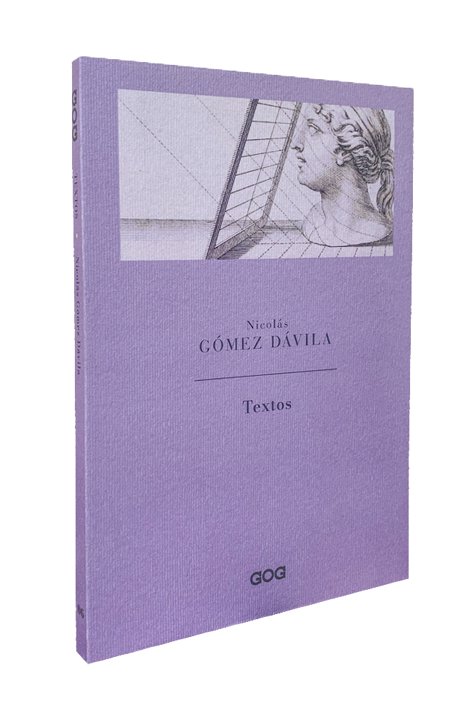 Textos