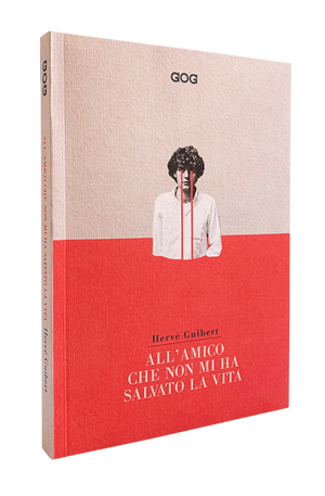 All’amico che non mi ha salvato la vita